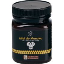 Miele manuka iaa10 piu mgo 300 min