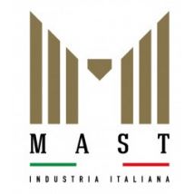 Profumo uomo abe 42 100ml