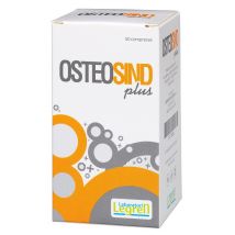 Osteosind plus 50cpr
