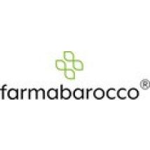 Curcuminasol 185 30cps