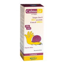 Calmalu  150ml con misurino