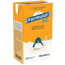 Formulat ac brick 500ml