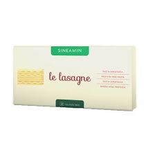 Sineamin lasagne 250g