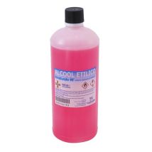 Gammadis alcool etilico denaturato 1l