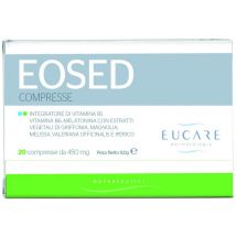 Eosed integrat 20cpr 450mg