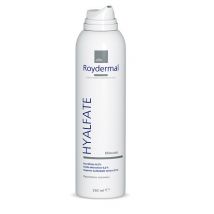 Hyalfate mousse 150ml
