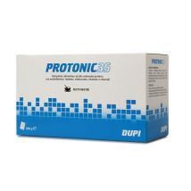 Protonic 35 10bustine
