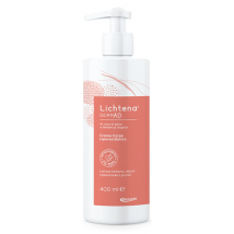 Lichtena dermad crema crp400ml