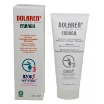 Dolaren 200ml