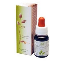 Eie mastice di chios 60ml