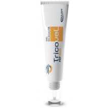 Tricovel prp plus gel 2bust