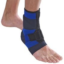 Malleocross cavigl graduale 2