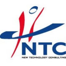 Edenight ung iperton ha 5g