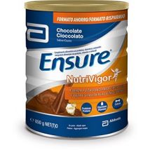 Ensure nutrivigor ciocc 850g