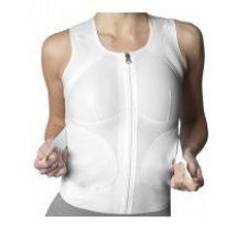 Ekeep k1 posture keeper d bi03