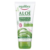 Aloe vera dermo-gel 75ml
