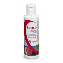 Zanco*sh fl pe 200ml