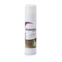 Acarene*spray fl 300ml