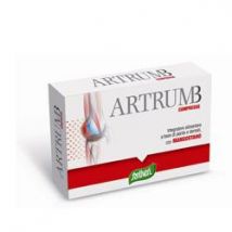 Artrum b c mangost 48cpr 31g