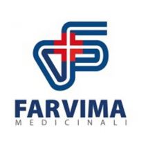 Assorbenti esterni ladystar cotone notte ali 12 pezzi