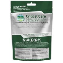 Critical care herbivore 141 g