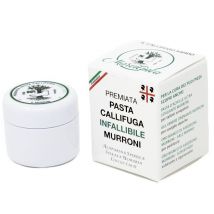 Murroni callifugo pas 5g