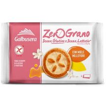 Zerograno frollino 220 g