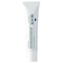 Rilastil acnestil mat attiva crema idratante 40 ml