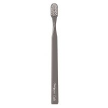 Clinodent cult grigio spazz m