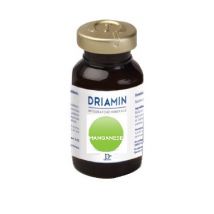 Driamin manganese 15ml