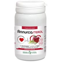 Annurca sterol 45cps erba vita