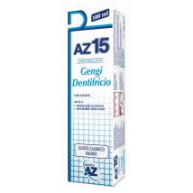 Az 15 gengidentif 100ml n f pr