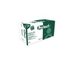 Guanti mon vin g 100pz prot