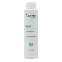 Normogen sebum shampoo 300ml