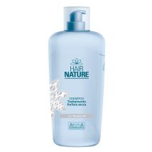 Hair nature sh antiforf secca