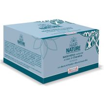 Hair nature mas nutr cap 250ml