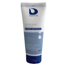 Dermon detergente doccia extra