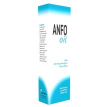 Anfo oil 300ml