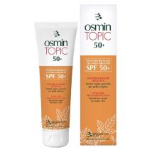 Osmin topic 50 piu  prot a 90ml
