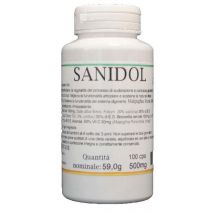 Sani dol 50cps