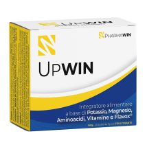 Upwin 20bust