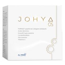 Johya os 15fl