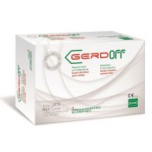 Gerdoff gusto latte 30cpr