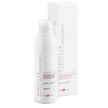 Hydralen latte detergente