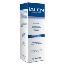 Ialen dfg crema 200ml