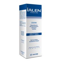 Ialen dfg crema 50ml