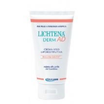 Lichtena dermad crema viso40ml