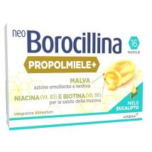 Neoborocillina propolmiele piu  eu