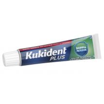 Kukident doppia protezione 40g