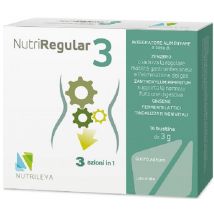 Nutriregular 3 14bust